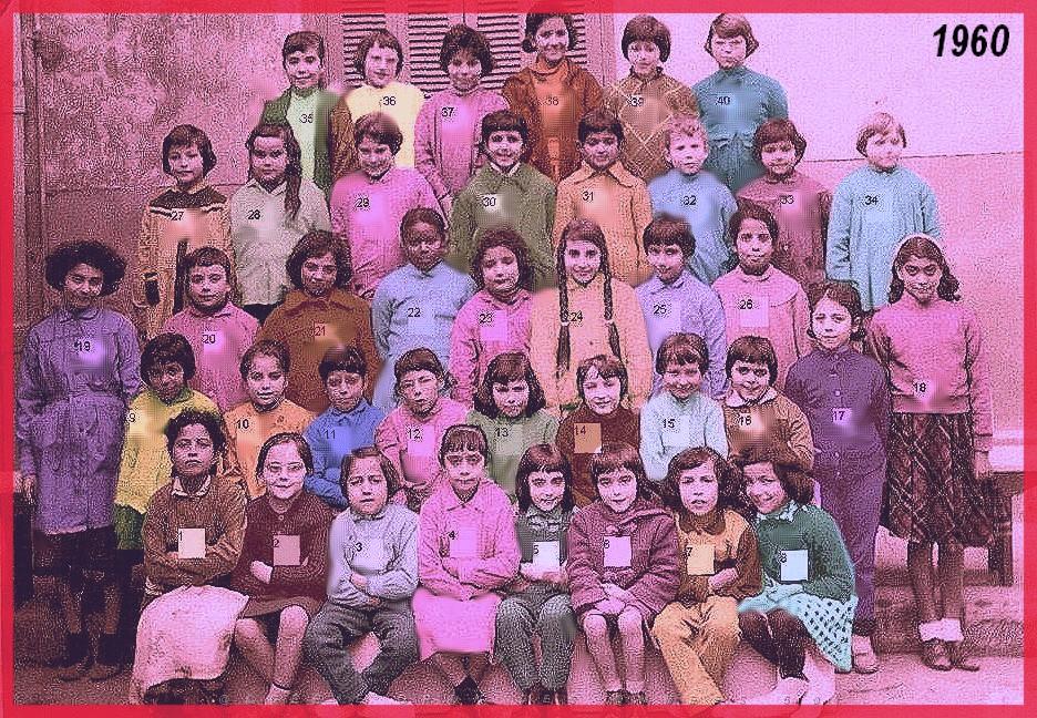 ECOLE BERTHELOT FILLES 1960 XXX N02.jpg